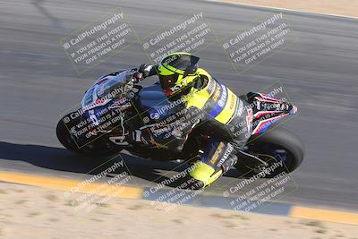 media/Nov-11-2023-SoCal Trackdays (Sat) [[efd63766ff]]/Turn 10 Inside (120pm)/